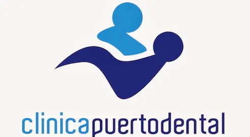 Puertodental
