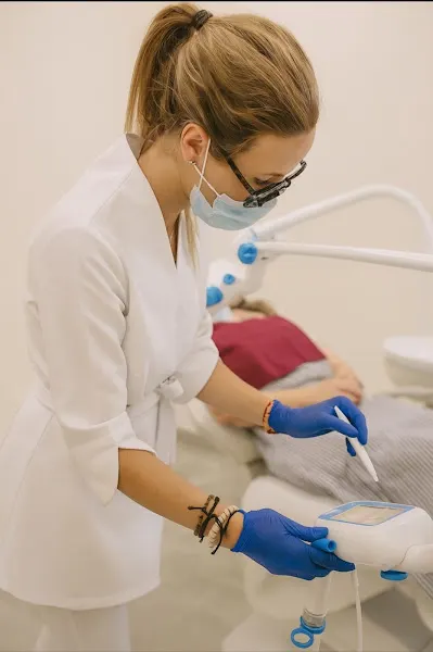 Aurium Clínica Dental