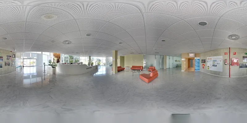 Affidea Clinica Tecma - Clínica ambulatoria en Alzira - foto 2