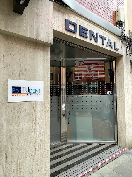 Laboratorio Lucas Nicolás