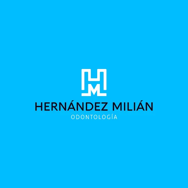 Hernández Milián Odontología