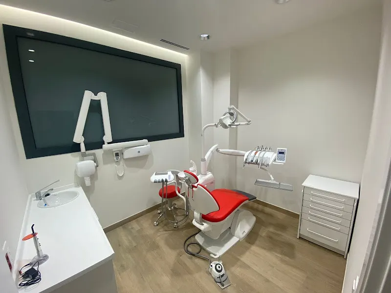 Clinica Dental