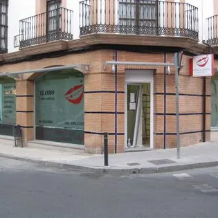 Clínica Dental El Coso - Lucena