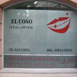 Ramón Luis Blahs - Clínica dental en Lucena - foto 3