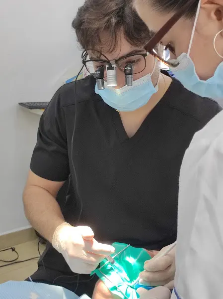 Murcia Dental - Clínica dental en Alcantarilla - foto 2