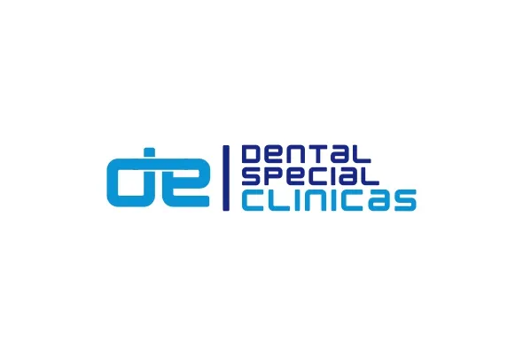 Dental Special
