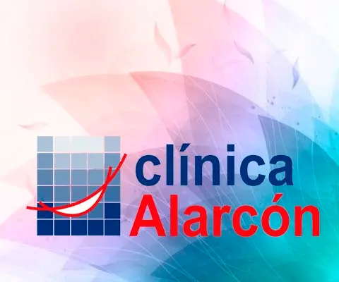 Clínica Alarcón