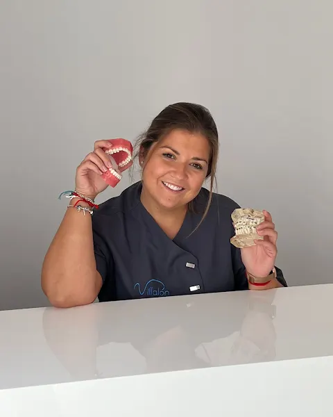 OdontoKids - Clínica dental en Antequera - foto 2
