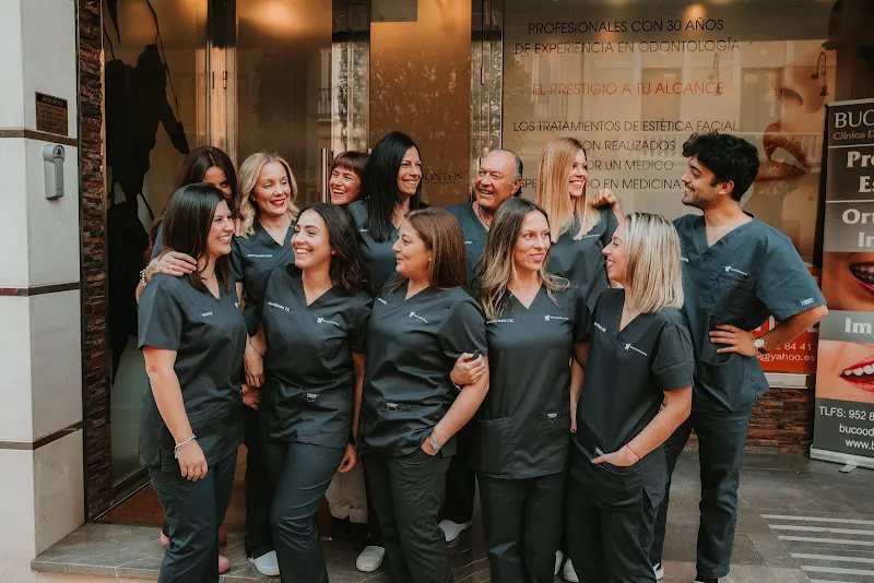 OdontoKids - Clínica dental en Antequera - foto 3