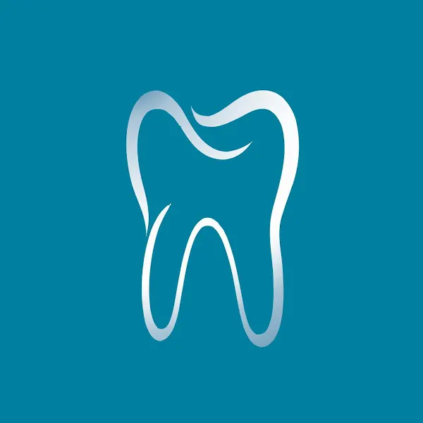 Clínica Dental El Kalero - Basauri