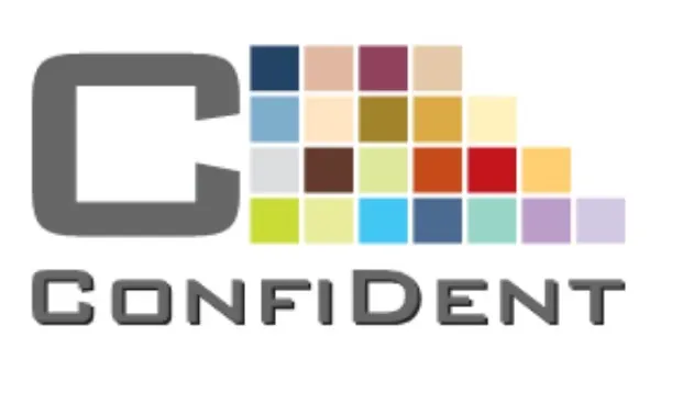 Clínica Dental Confident