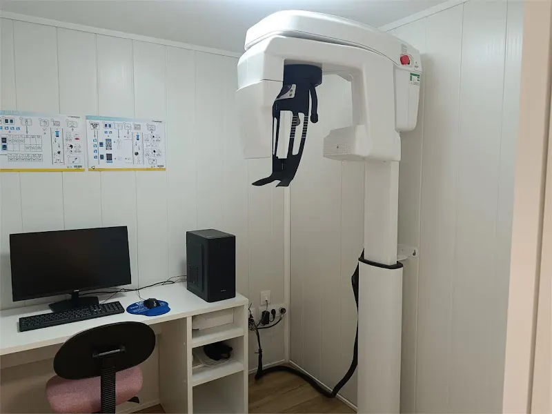 CN Dental