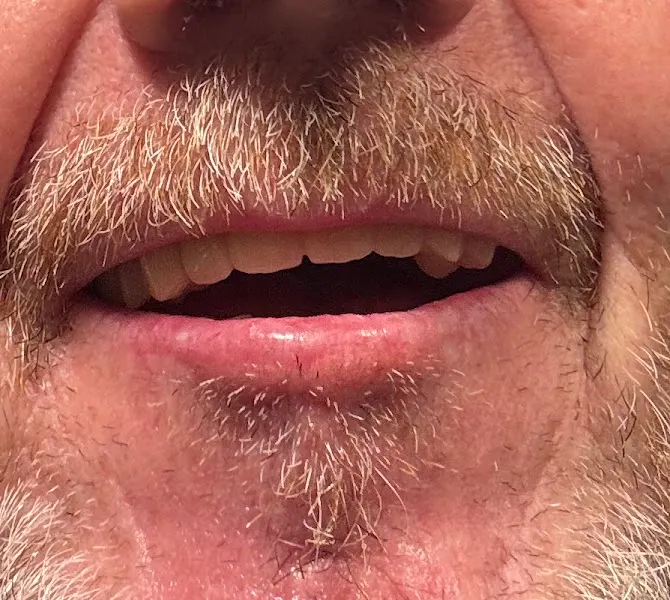 Clínica Dental Azarías