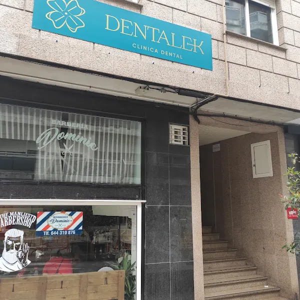 Dentalcom