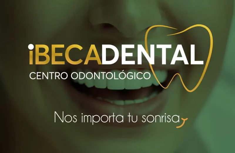 IBECA DENTAL CENTRO ODONTOLOGICO - Clínica dental en Andújar - foto 2