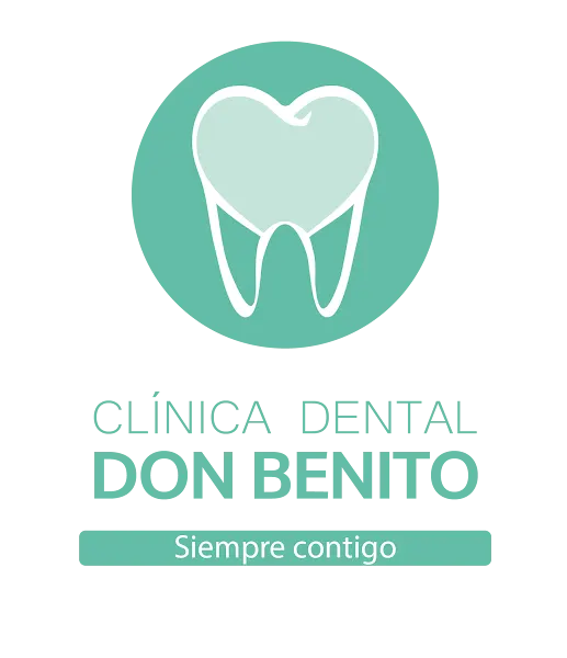 Clinica Dental Don Benito