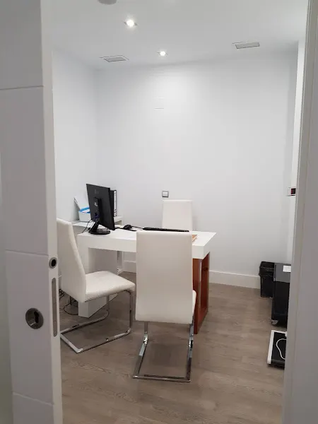 Db Máximo Dental en Don Benito