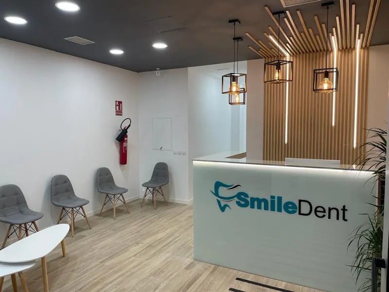 Db Máximo Dental - Dentista en Don Benito - foto 3