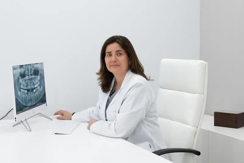 Clínica Facies: dental y estética