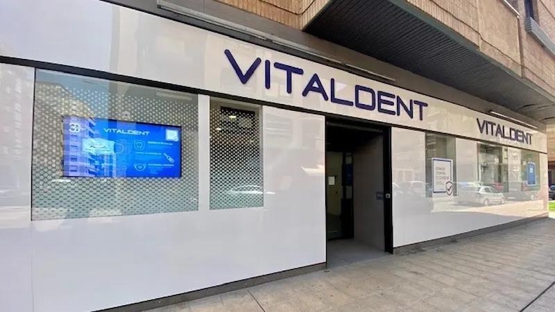 Eduardo Balabanian Kruk - Clínica dental en Miranda de Ebro - foto 3