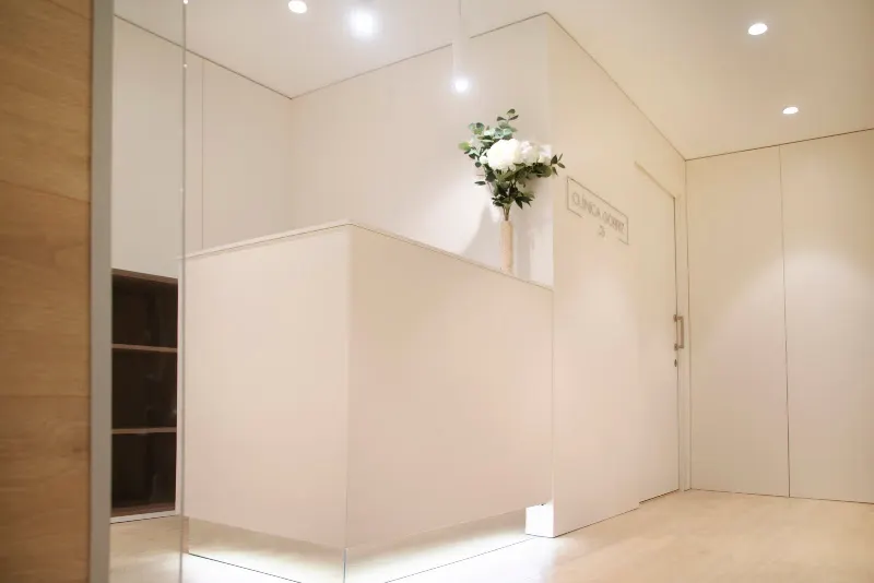 Clínica Górriz - Dentista en Teruel - foto 2