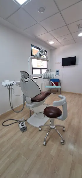 Dentista Teruel | TurolDent