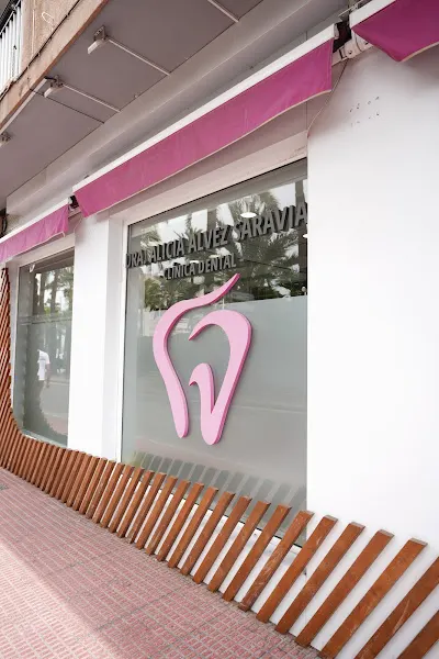 Institut Gingiva - Dentista en Santa Pola - foto 3