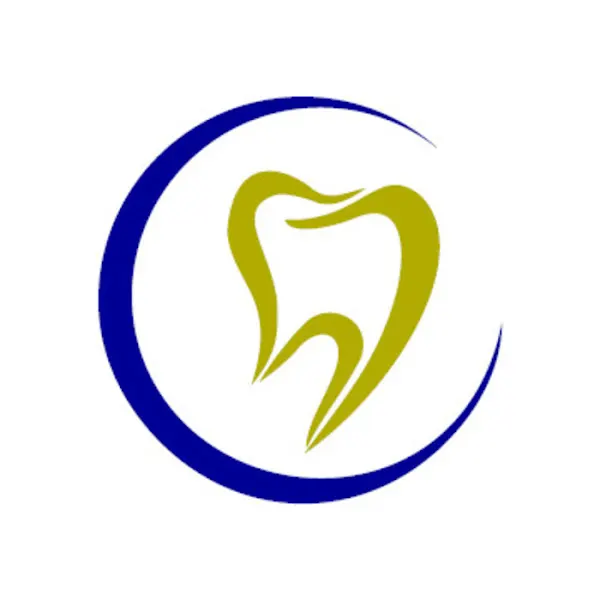 Sun Dental (Doctora Sol Ristagno)