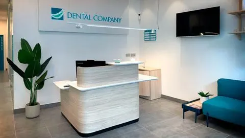 Dental Company Burriana