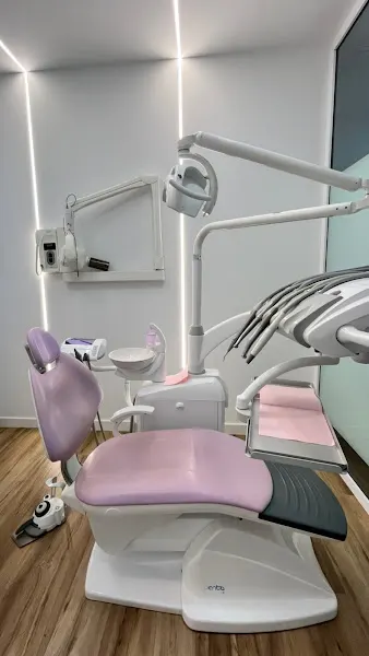 Clínica Roched - Dentista en Águilas - foto 2