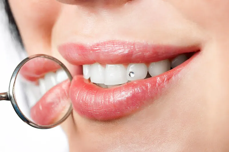 Clinica Dental Dr. Rene Rojas Serrano - Clínica dental en Águilas - foto 2