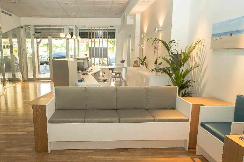 Dental Úbeda
