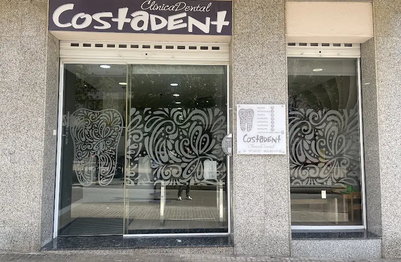Costadent