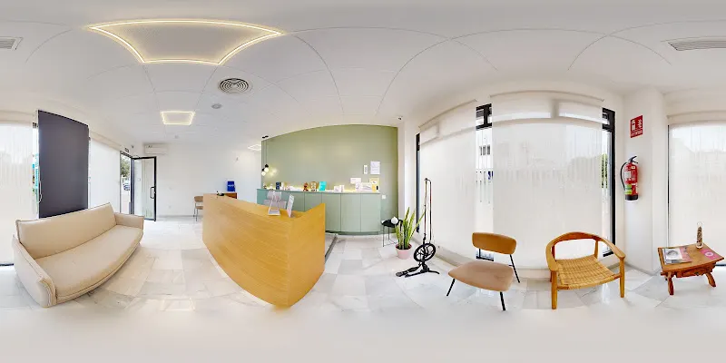 ceoDentalRonda