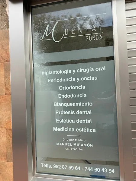 Dr Miramón López Manuel