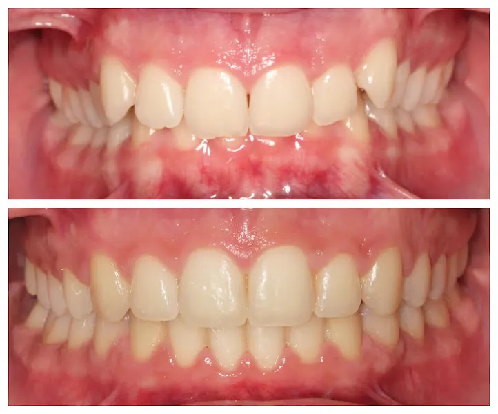 Dr Miramón López Manuel - Dentista en Ronda - foto 3