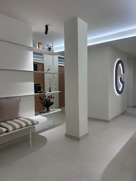 Clínica Dental Garau | Dentista Inca