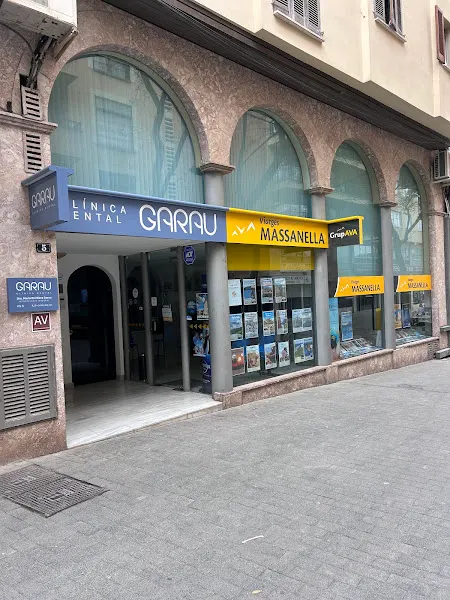 Clínica Dental Garau | Dentista Inca - Clínica dental en Inca - foto 2
