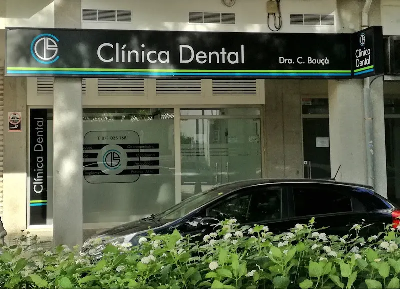 CLÍNICA DENTAL JOAN MAS - Dentista en Inca - foto 3