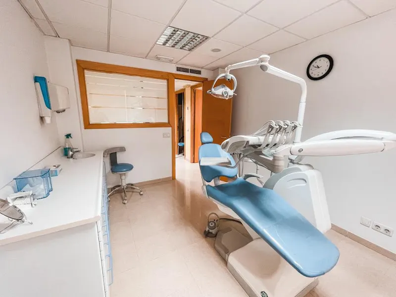 Bingen Dental