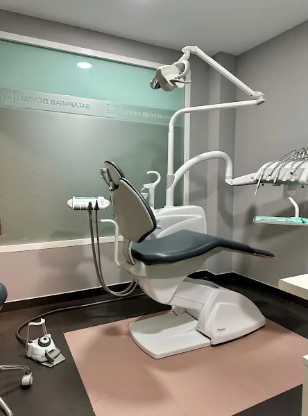 Galapagar Dental