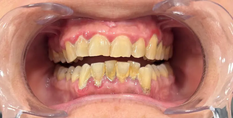 TAMADental Clinica Dental y Estética en Aldaia