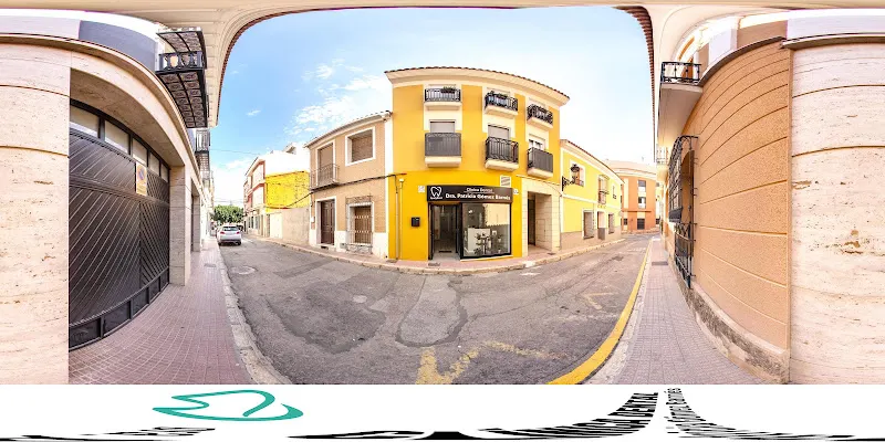 Clínica Dental Dra. Patricia Gómez - Dentista en Totana - foto 2