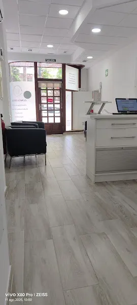 Nordic Dental Clinic