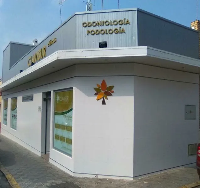 Centro Dental Coriadent