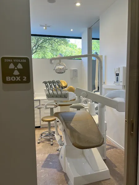 Clinica Dental Alaia Leioa | Líderes en Implantología y Estética Dental