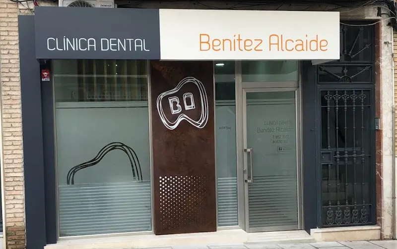 Consulta Privada de Ortiz Serrano, Antonio en Puente Genil
