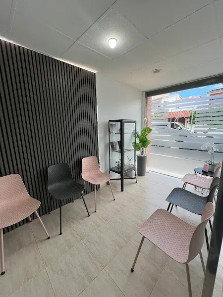 GALERA - Clínica Dental & Medicina estética