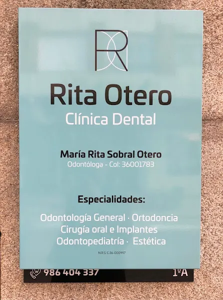 Clinica Rita Otero
