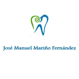 Clínica Dental José Manuel Mariño Fernández - Dentista en Redondela